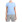 4F TSHIRT